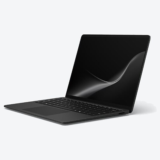 Microsoft Surface Laptop 8 (EP2-55113)