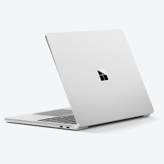 Microsoft Surface Laptop 13 Zoll (EP2-69184)