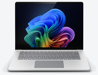 Microsoft Surface Laptop 7 (ZGV-00005)