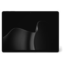Microsoft Surface Pro 12