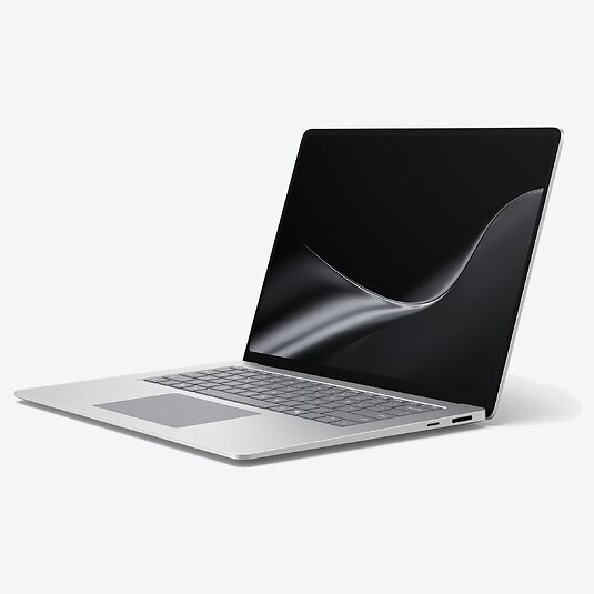 Microsoft Surface Laptop 8 (EP2-54780)