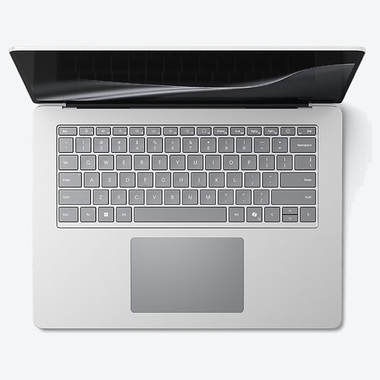 Microsoft Surface Laptop 8 (EP2-54795)
