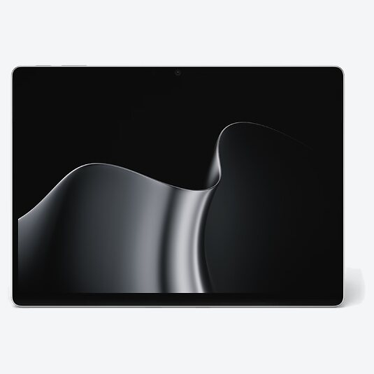Microsoft Surface Pro 12 (EP2-55237)