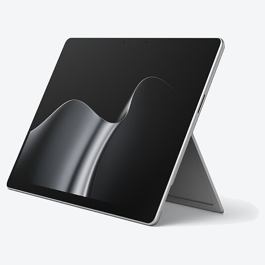 Microsoft Surface Pro 12 (EP2-55237)