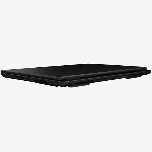 GIGABYTE Gaming A16 CTHI3DE894SH
