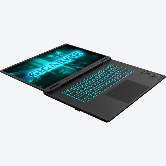 GIGABYTE Gaming A16 CMHI2DE894SH