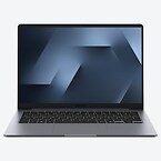 Samsung Galaxy Book6