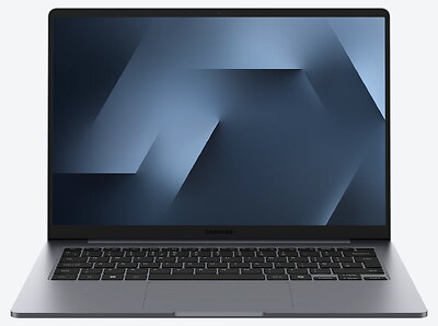 Samsung Galaxy Book6 14 NP740VJK-KG7DE
