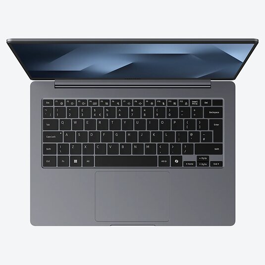 Samsung Galaxy Book6 14 NP740VJK-KG7DE