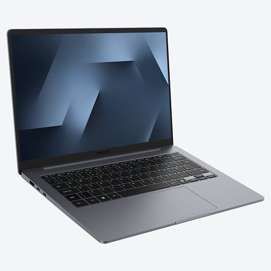 Samsung Galaxy Book6 14 NP740VJK-KG7DE