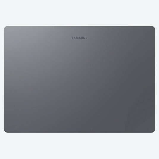 Samsung Galaxy Book6 14 NP740VJK-KG7DE