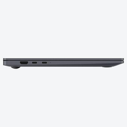 Samsung Galaxy Book6 14 NP740VJK-KG7DE