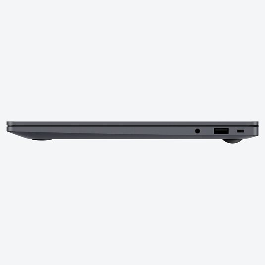 Samsung Galaxy Book6 14 NP740VJK-KG7DE