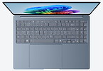 Samsung Galaxy Book6 Edge