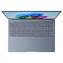 Samsung Galaxy Book6 Edge