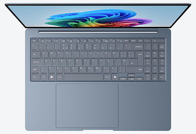 Samsung Galaxy Book6 Edge 16 NP960XRD-KB1DE