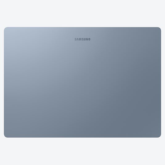 Samsung Galaxy Book6 Edge 16 NP960XRD-KB1DE