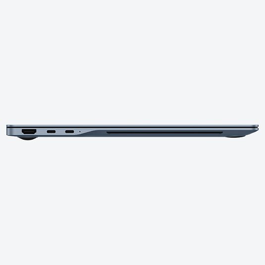 Samsung Galaxy Book6 Edge 16 NP960XRD-KB1DE