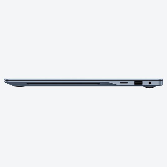 Samsung Galaxy Book6 Edge 16 NP960XRD-KB1DE