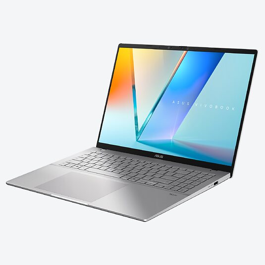 ASUS VivoBook S 16 S3607QA-SH095W