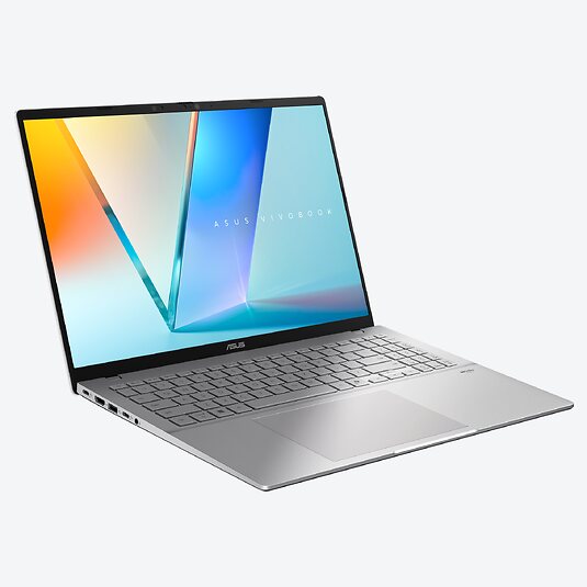 ASUS VivoBook S 16 S3607QA-SH095W