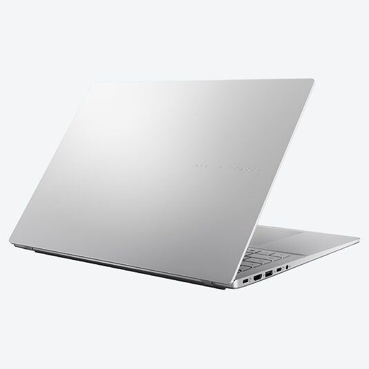 ASUS VivoBook S 16 S3607QA-SH095W