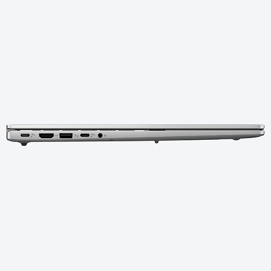 ASUS VivoBook S 16 S3607QA-SH095W