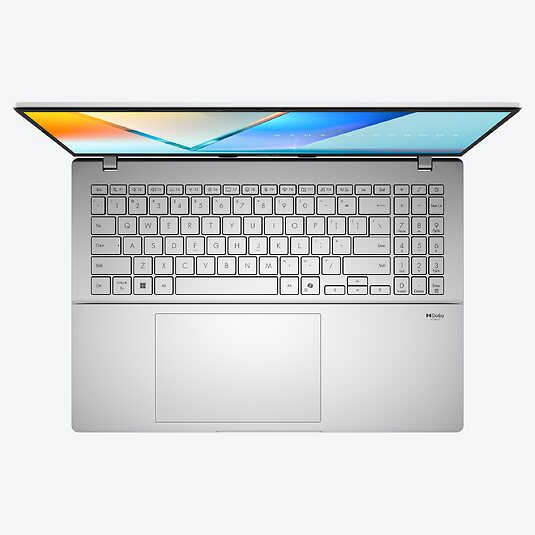 ASUS VivoBook S 16 M3607KA-SH071W