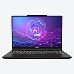 MSI Venture A16