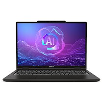 MSI Venture Series