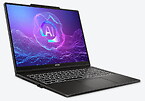 MSI VenturePro A16