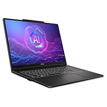 MSI VenturePro A16