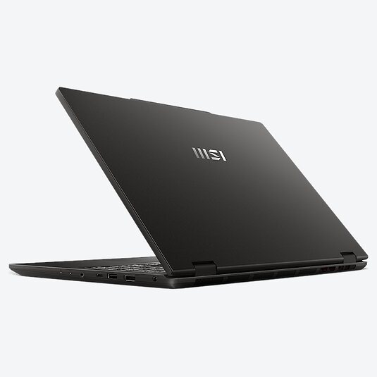 MSI VenturePro A16 AI+ A3HWEG-003