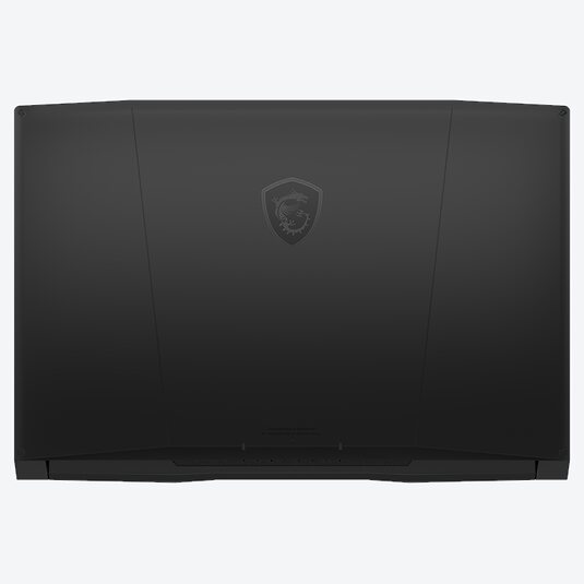 MSI Katana A17 AI B8VF-866