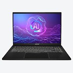 MSI Summit A16