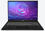MSI Summit A16