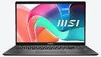 MSI Modern Series