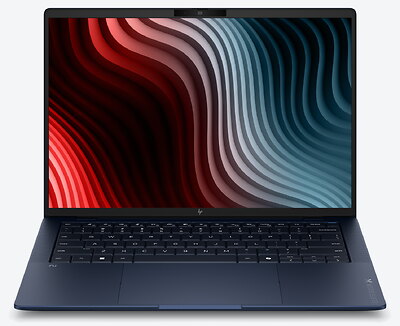 HP EliteBook X G2a 14 (DK4E2AT)