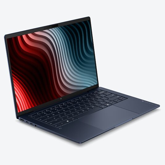 HP EliteBook X G2a 14 (DK4E2AT)