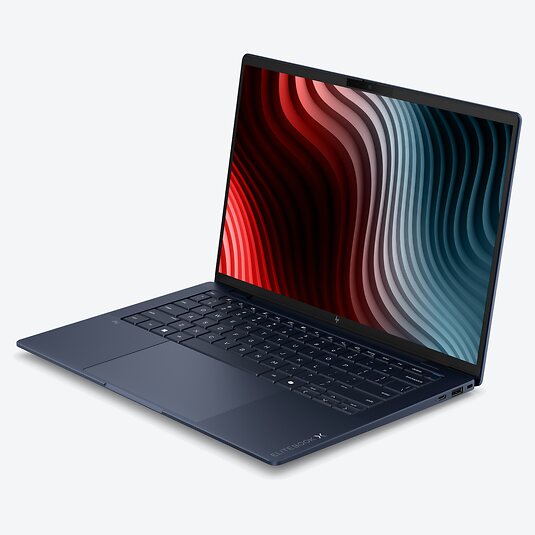 HP EliteBook X G2a 14 (DK4E2AT)