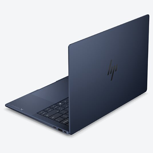 HP EliteBook X G2a 14 (DK4E2AT)