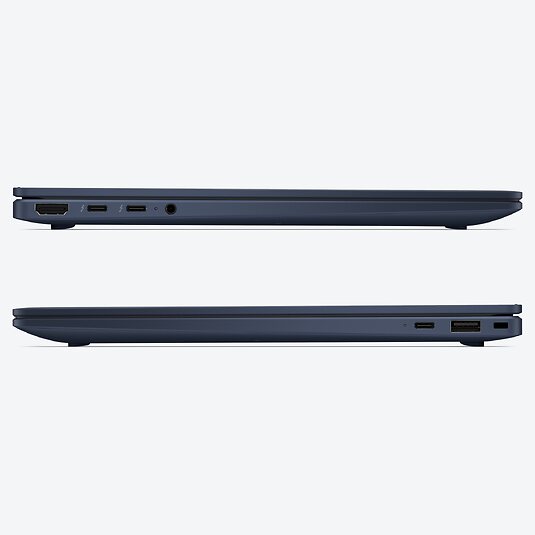 HP EliteBook X G2a 14 (DK4E2AT)