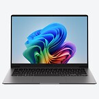 Samsung Galaxy Book6