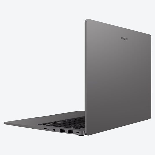 Samsung Galaxy Book6 Enterprise Edition 14 NP744BJG-KA2DE