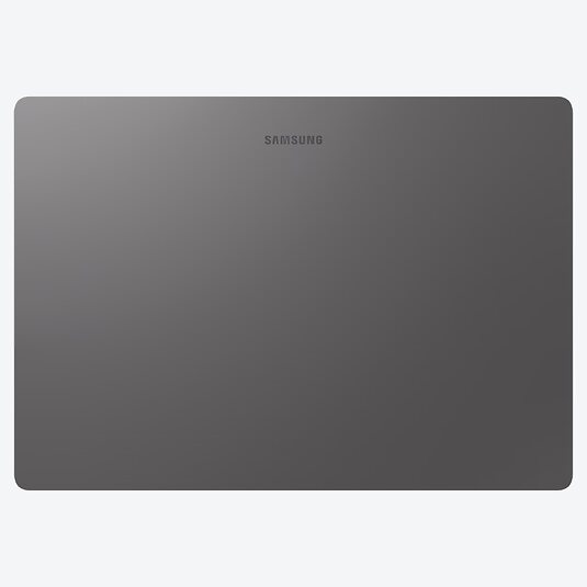 Samsung Galaxy Book6 Enterprise Edition 14 NP744BJG-KA2DE