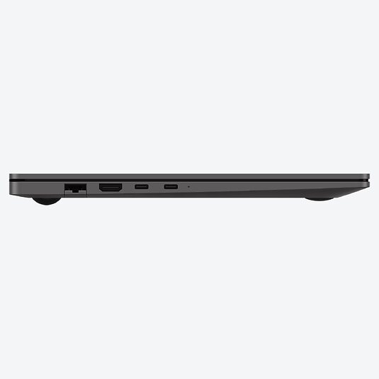 Samsung Galaxy Book6 Enterprise Edition 14 NP744BJG-KA2DE
