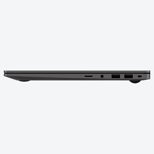 Samsung Galaxy Book6 Enterprise Edition 14 NP744BJG-KA2DE