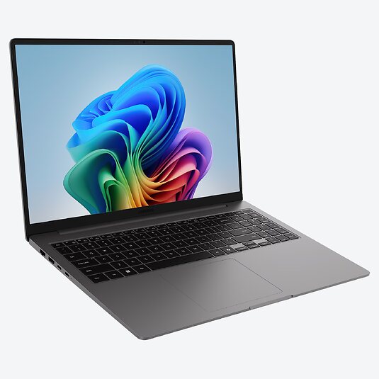 Samsung Galaxy Book6 Enterprise Edition 16 NP764BJG-KA2DE