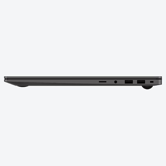 Samsung Galaxy Book6 Enterprise Edition 16 NP764BJG-KA2DE