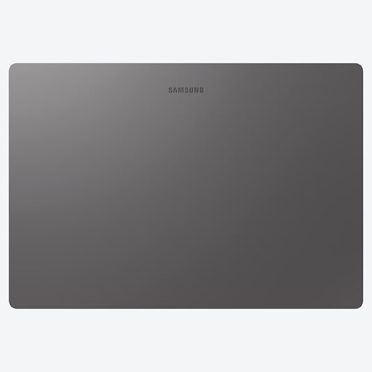 Samsung Galaxy Book6 Enterprise Edition 16 NP764BJG-KG3DE